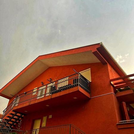 Apartmani Jankovic Budva Kültér fotó