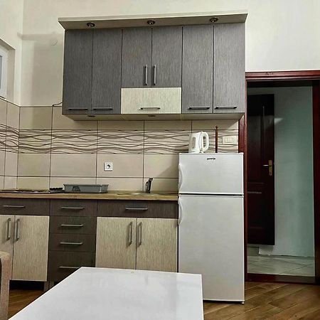 Apartmani Jankovic Budva Kültér fotó