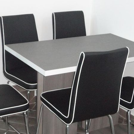 Apartmani Jankovic Budva Kültér fotó