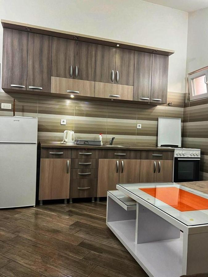 Apartmani Jankovic Budva Kültér fotó