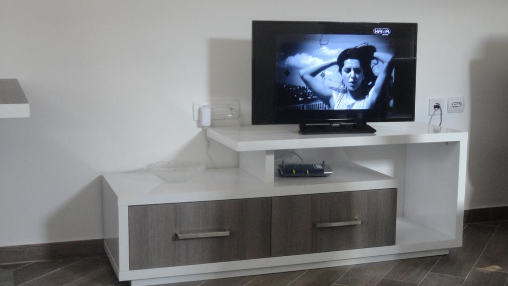 Apartmani Jankovic Budva Kültér fotó